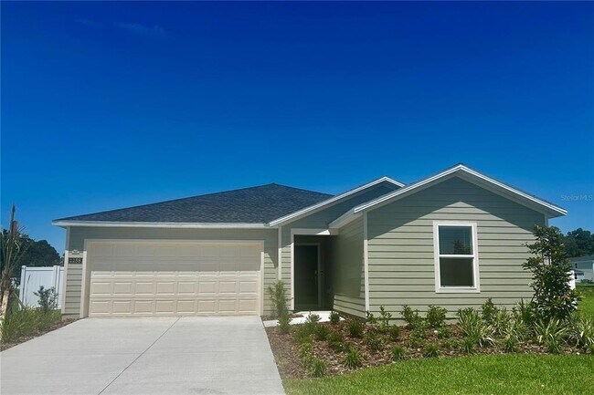 Primary Photo - 1158 NW 47th Ct
