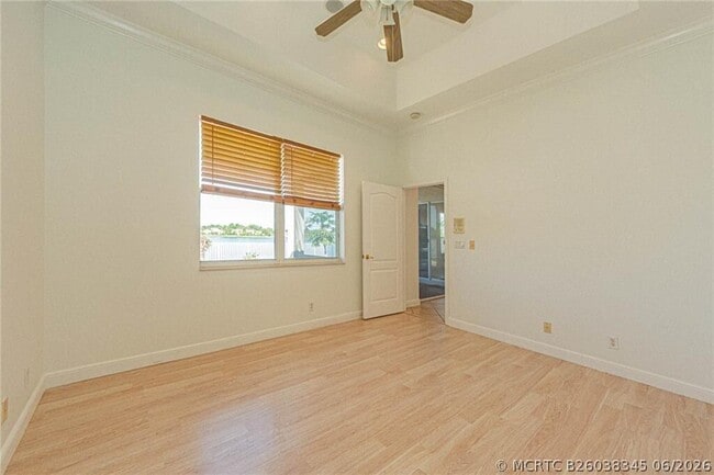 Building Photo - 6112 Santa Margarito Dr