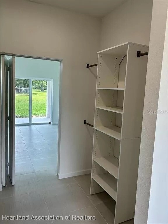 Building Photo - 3905 Craig Ave