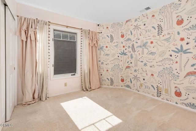 Building Photo - 2871 Ashley Dr
