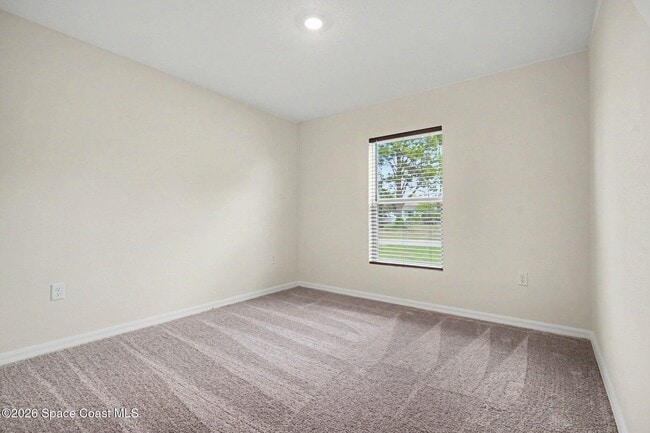 Building Photo - 436 Wimpole Ln SW