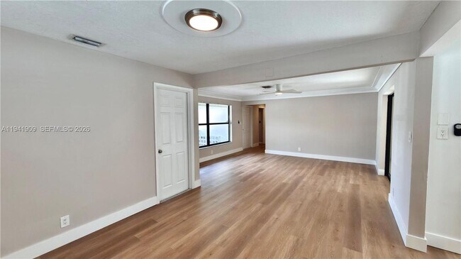 Building Photo - 6586 NW 4th St