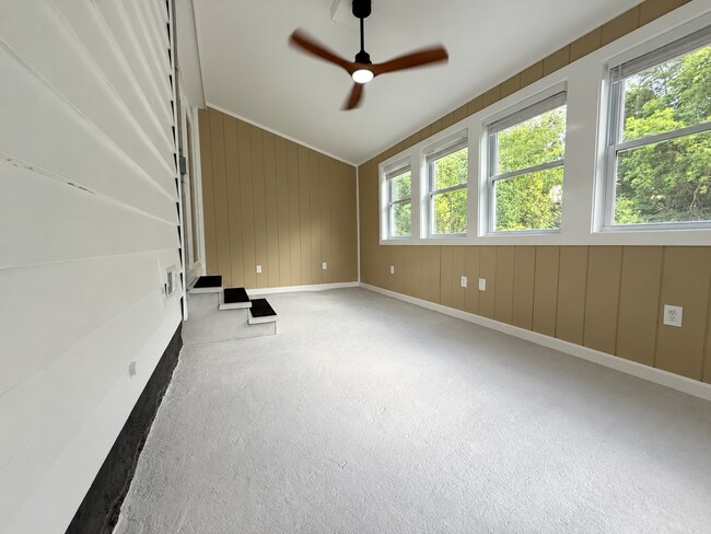Building Photo - 314 Mcrae