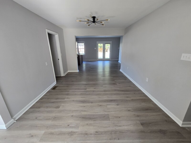 Building Photo - 804 Old Town Dr