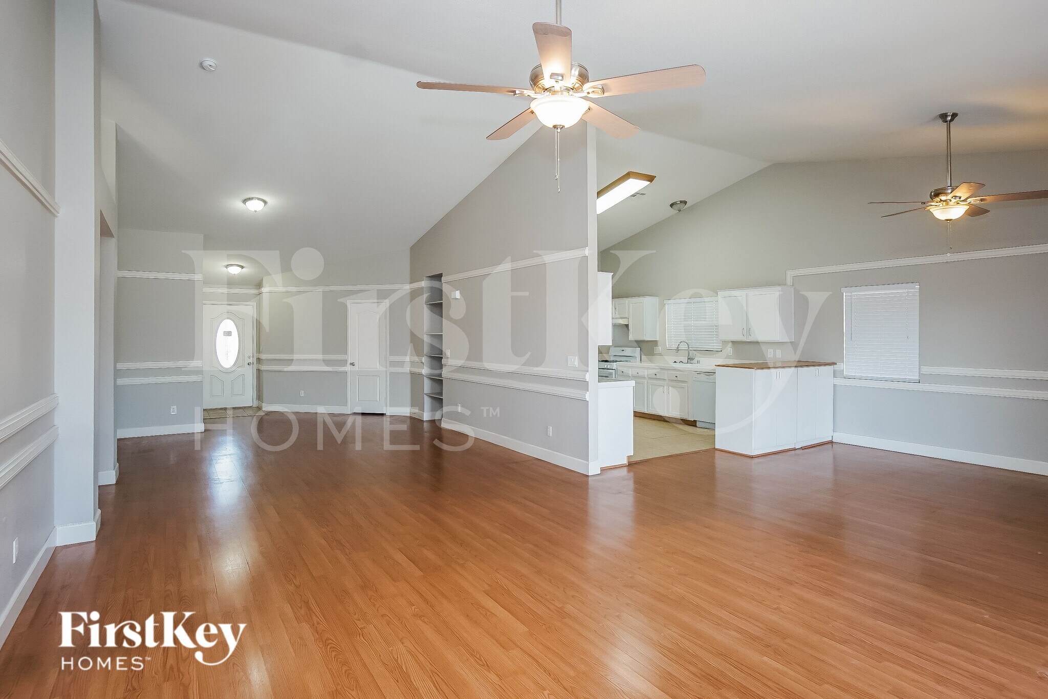 Building Photo - 5900 Kane Holly St