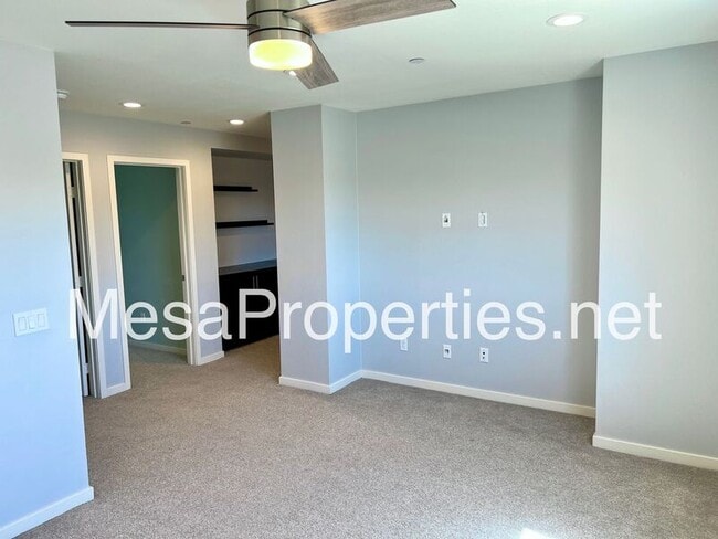 Building Photo - 1046 Newberry Ln