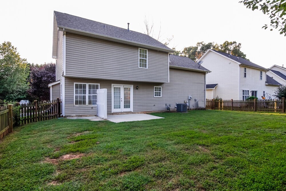 Building Photo - 15148 Leslie Brooke Rd