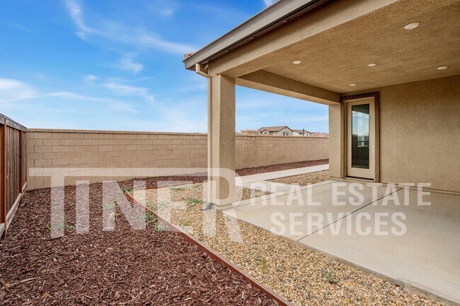 Building Photo - 8112 Joecy Wy