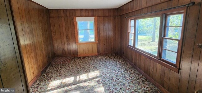 Building Photo - 45565 Camelot Ct