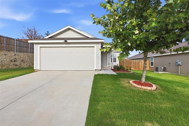 Building Photo - 9712 Trusler Rd