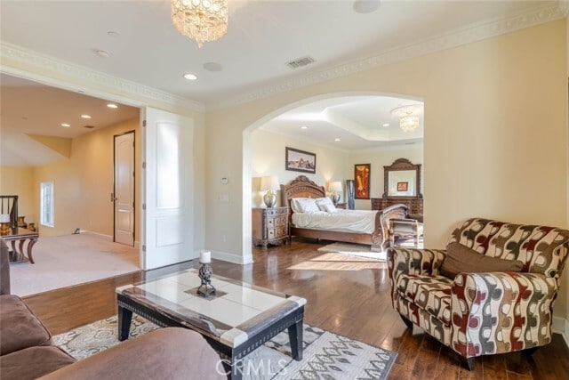 Building Photo - 10817 W Stallion Ranch Rd