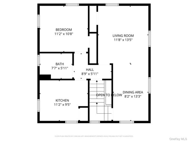 Building Photo - 84 Orange Ave