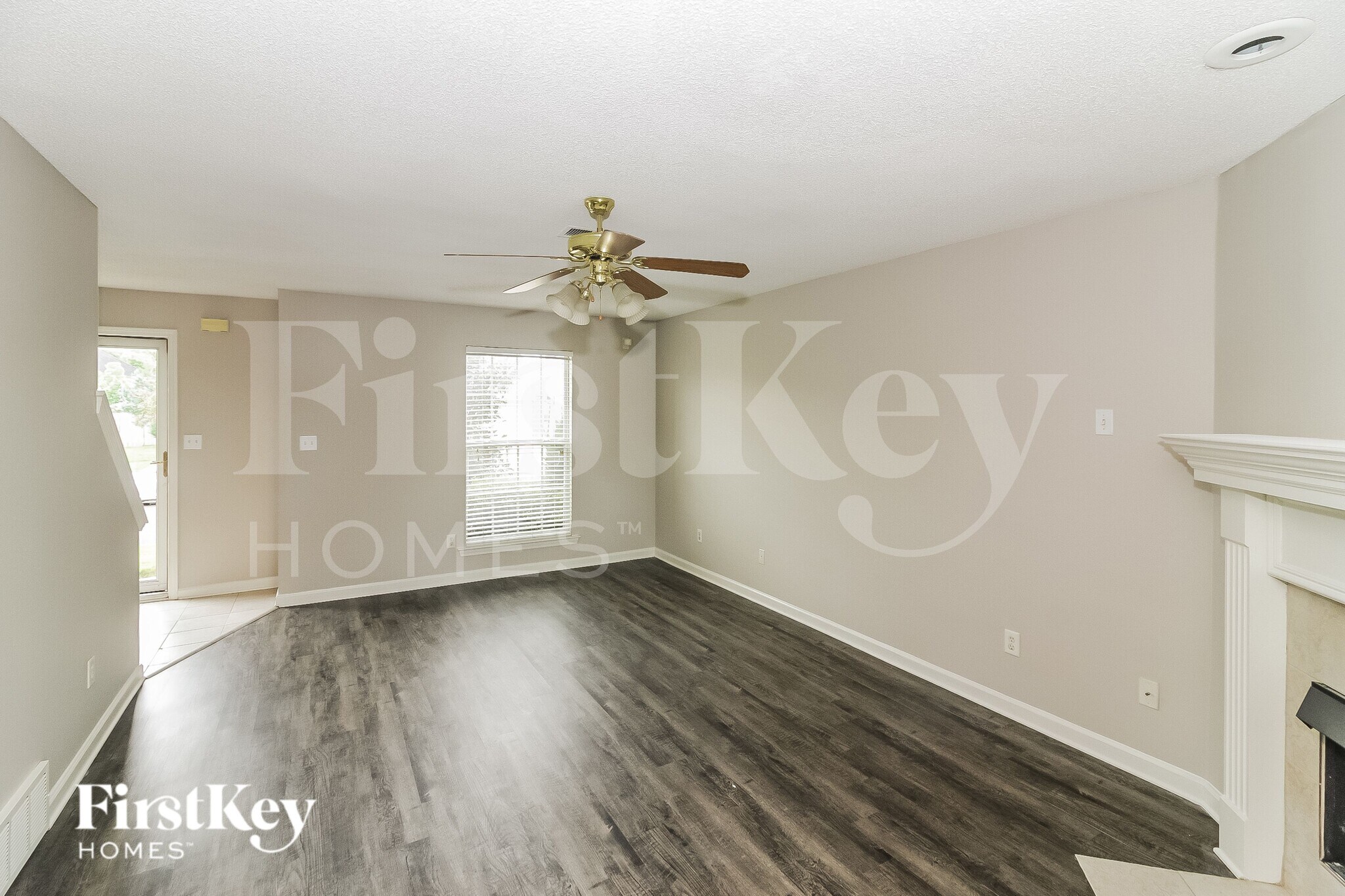 Building Photo - 11626 Millwind Dr