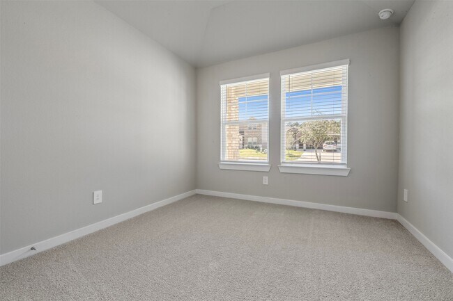 Building Photo - 17886 Stone Ter Ct