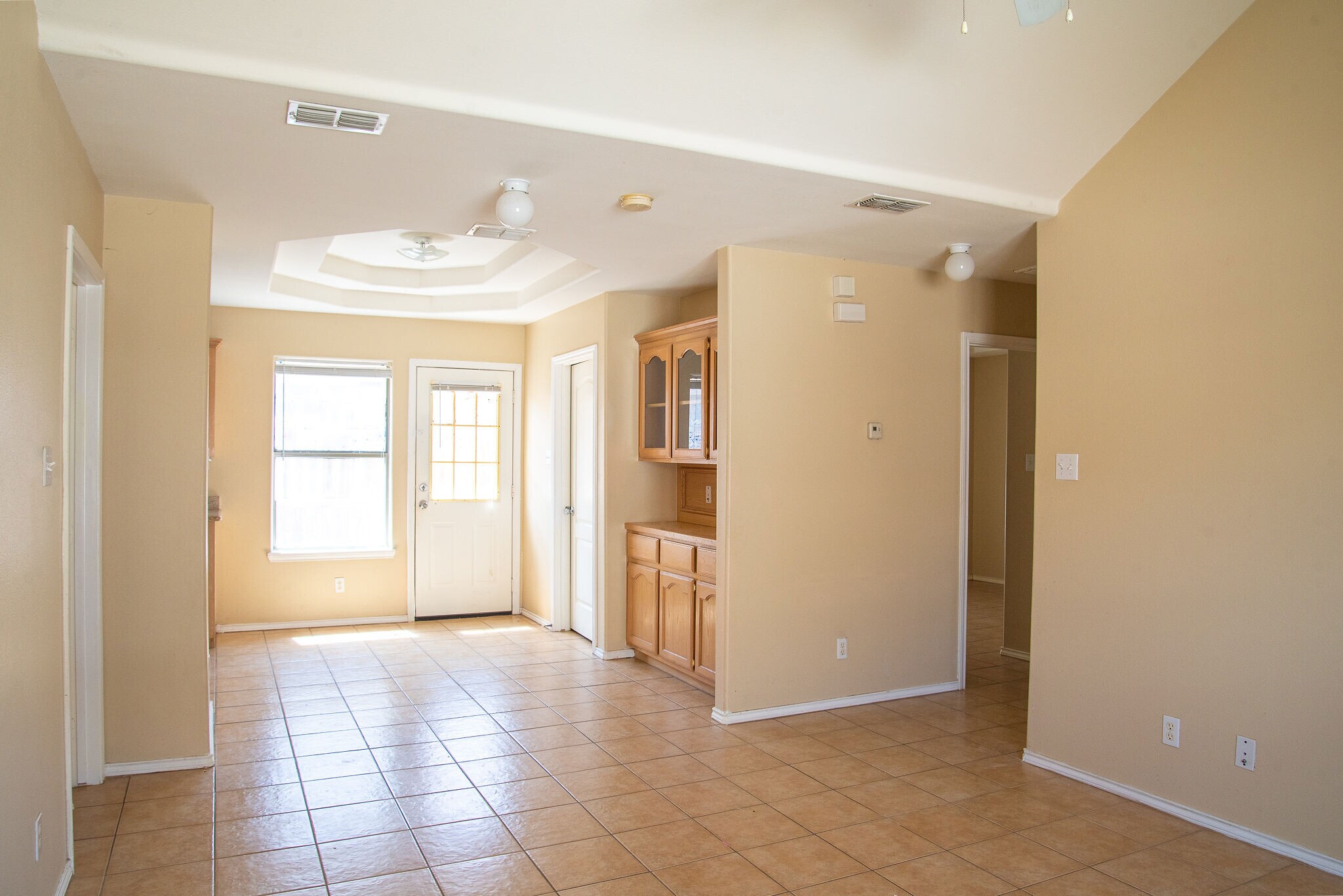 Building Photo - 1007 Cedarwood Dr