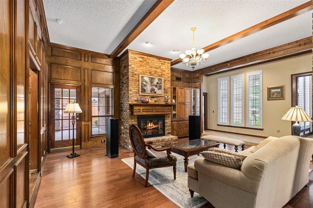 Building Photo - 3813 Vicksburg Ct