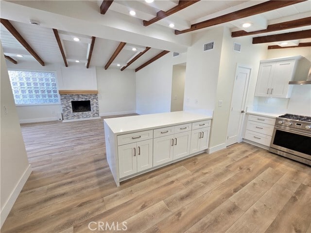 Building Photo - 34516 Via Verde