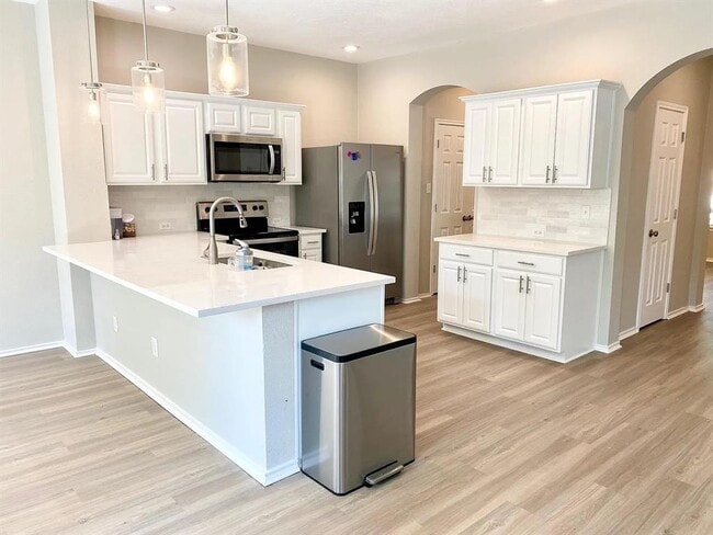 Building Photo - 9306 Brents Elm Dr