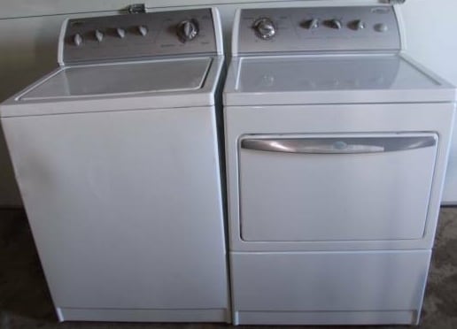 Building Photo - 841 Cortez St