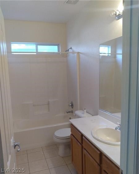 Building Photo - 4891 S Pacini Ct