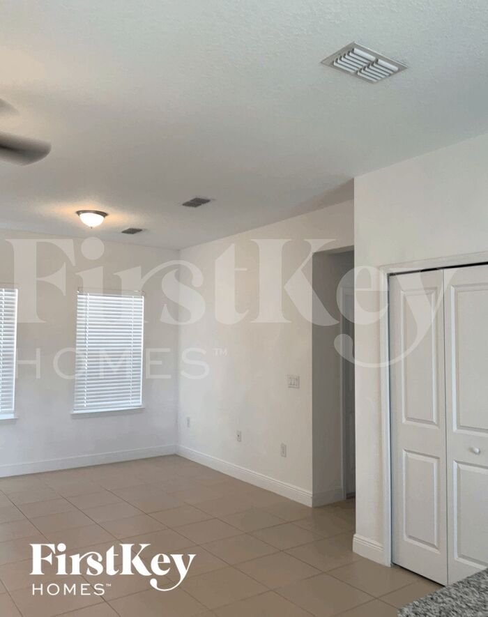 Building Photo - 112 Big Black Dr