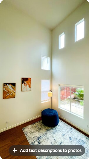 Building Photo - 39605 Vanderbilt Ave