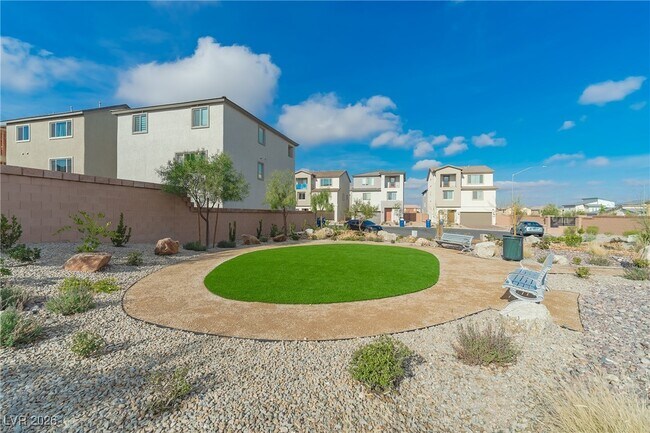 Building Photo - 7845 Wolf Fang Ct