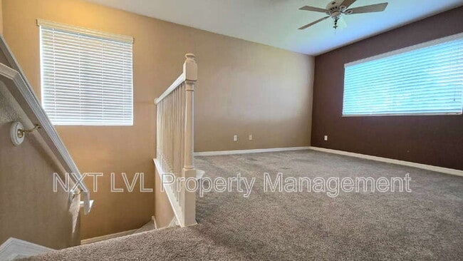 Building Photo - 2448 Laurentina Ln