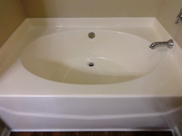 Building Photo - 1131 Moss Grove Dr