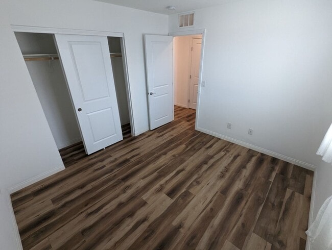 Building Photo - 12103 Mojave Gold Rd