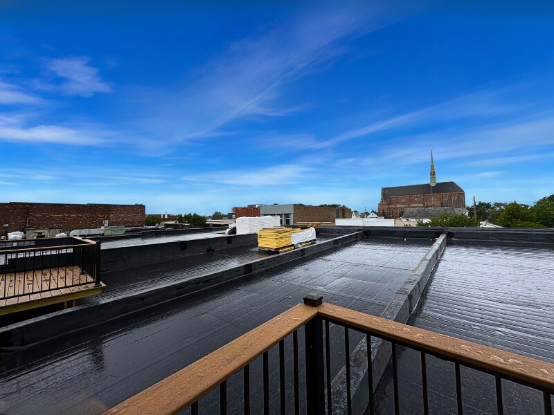 Building Photo - 9440 Joseph Campau Ave