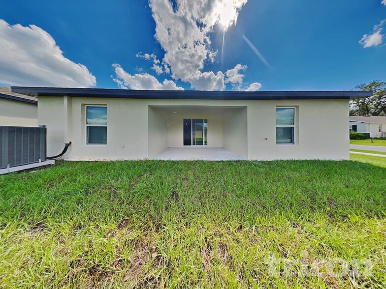 Building Photo - 4446 Horse Creek Ln