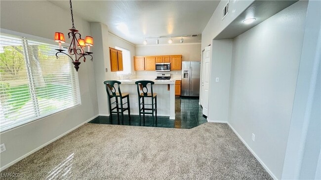 Building Photo - 10317 Forum Hills Pl