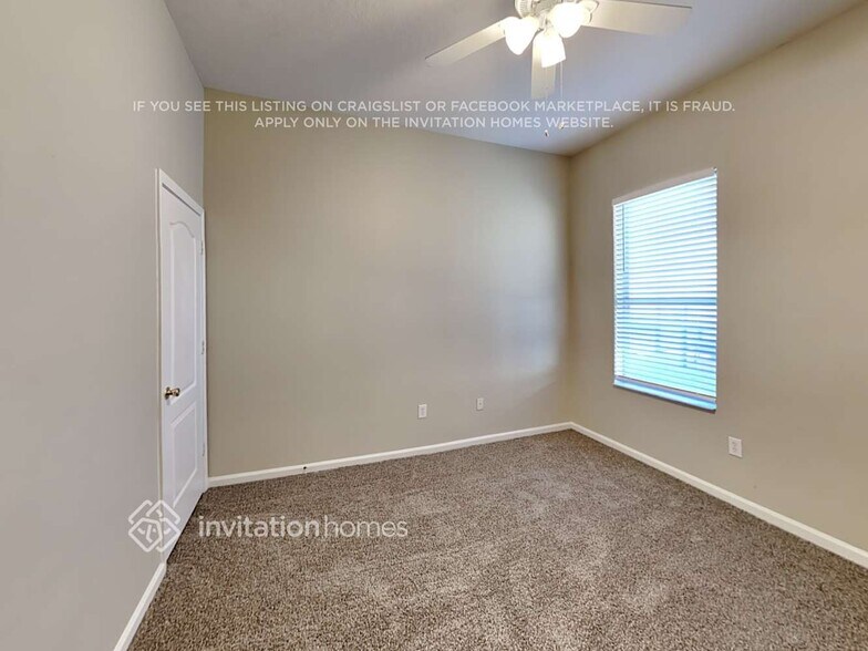 Building Photo - 5926 Riva Ridge Dr