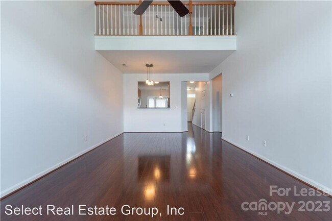 Building Photo - 3 br, 2.5 bath House - 109 Kase Ct