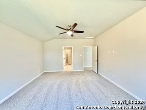 Building Photo - 16935 Blaise Ter