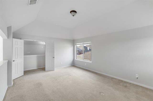 Building Photo - 5629 Hampshire Dr