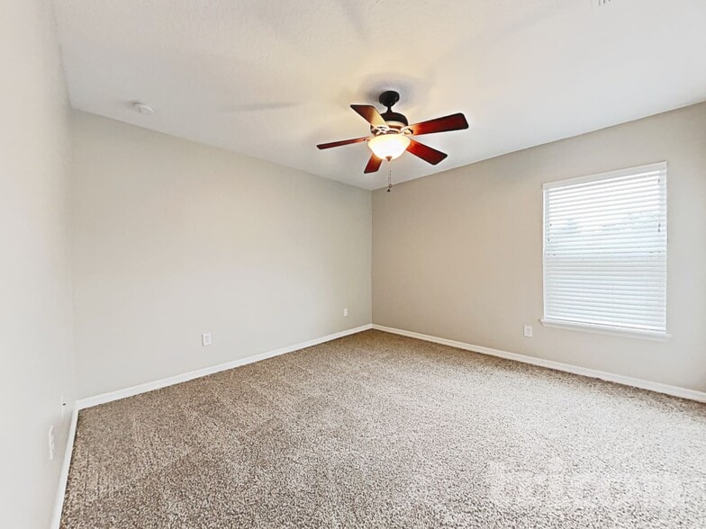 Building Photo - 1513 Lancashire Way