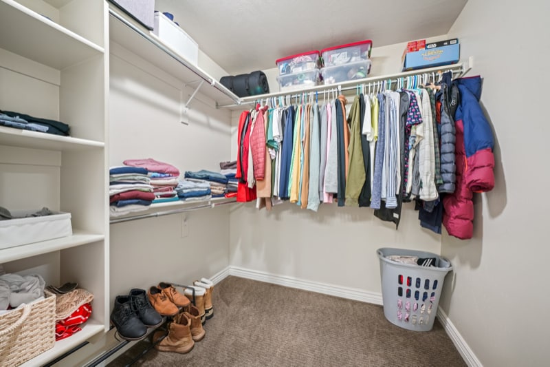 Building Photo - 1780 W 850 S