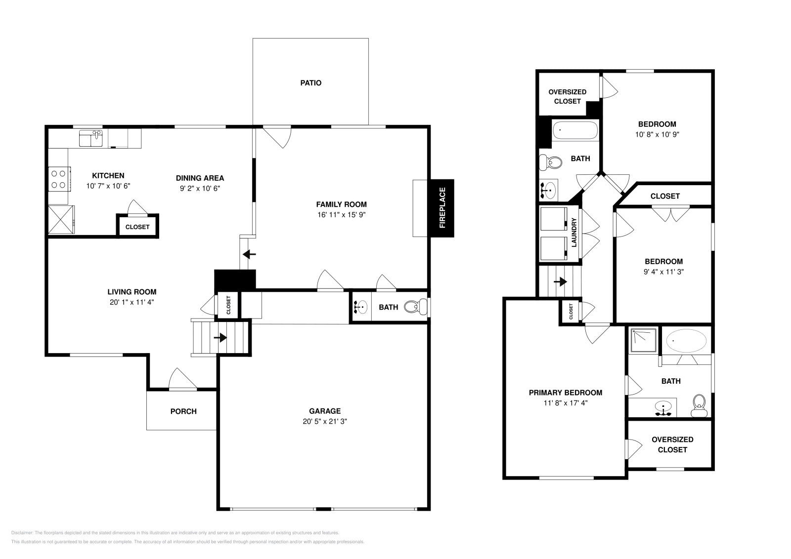 Building Photo - 4181 Trey Lee Ct