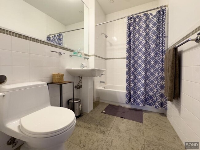Building Photo - 1 bedroom in Brooklyn NY 11211
