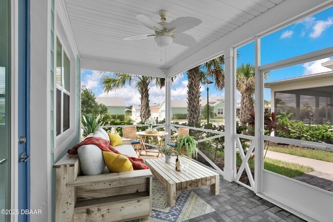 Building Photo - 512 Landshark Blvd