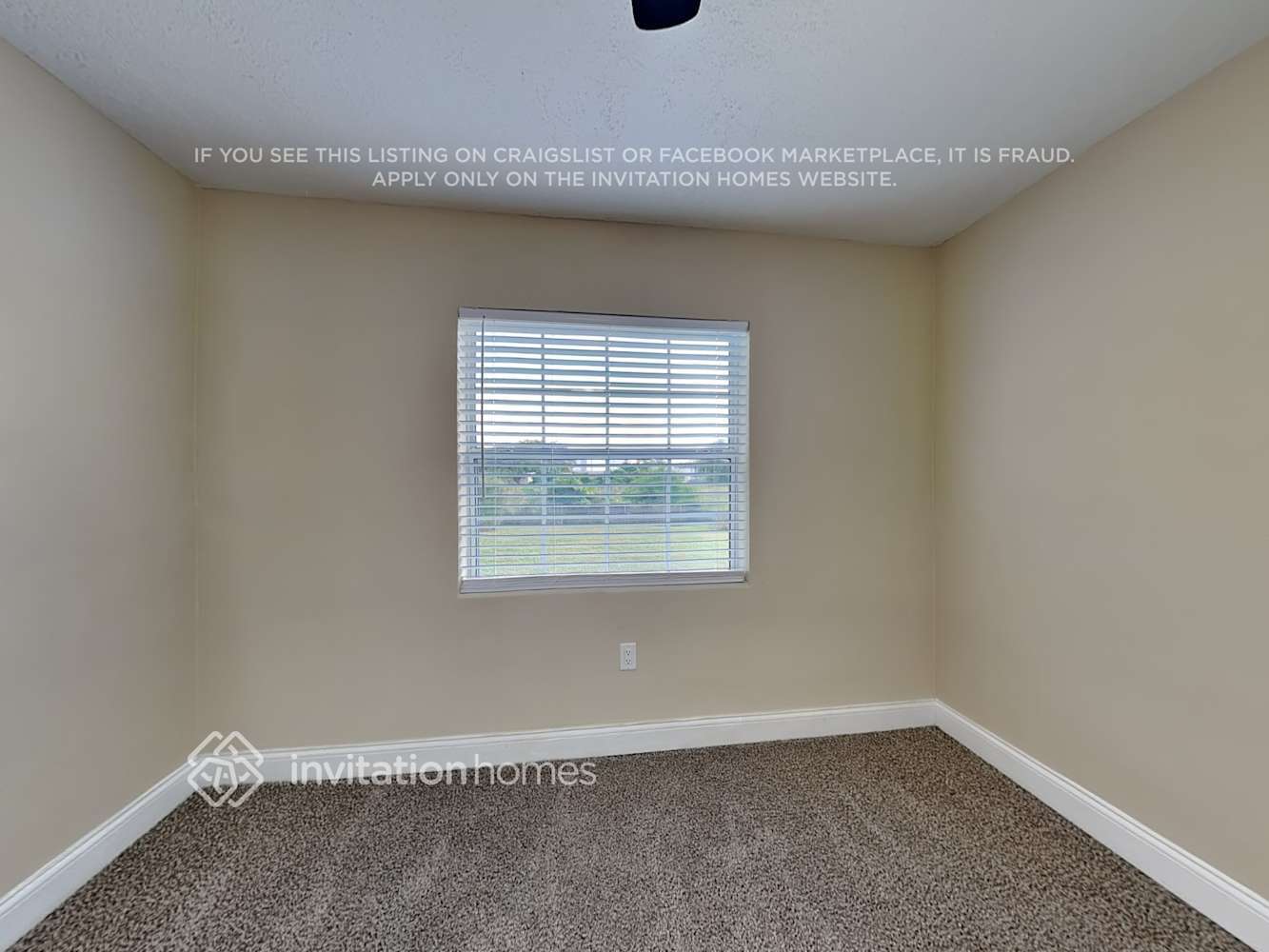 Building Photo - 849 Sunniland Dr