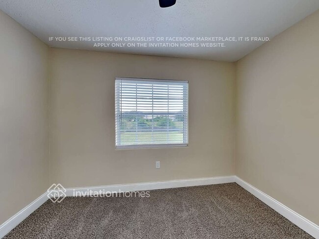 Building Photo - 849 Sunniland Dr