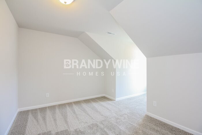 Building Photo - 816 Coosaw Pl