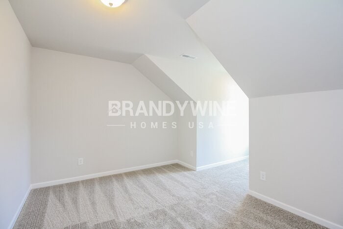 Building Photo - 837 Coosaw Pl
