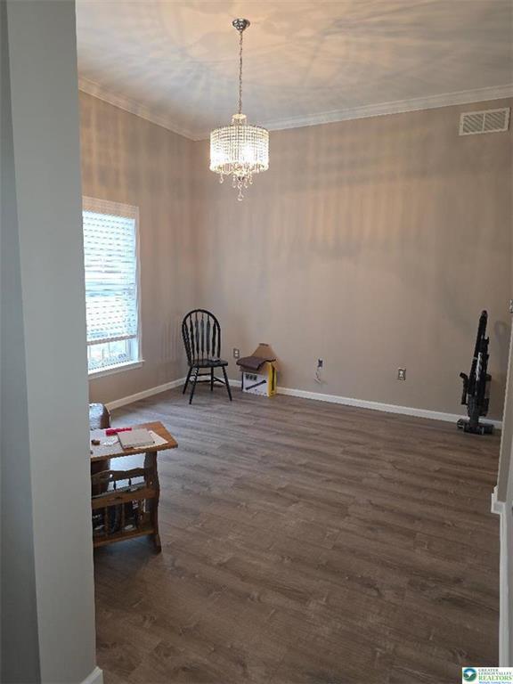 Building Photo - 1206 Shiloh Rd