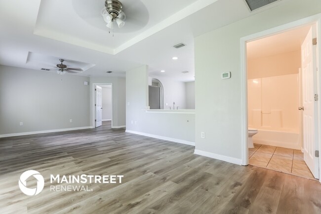 Building Photo - 3600 Walmsley Ave