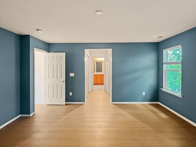 Building Photo - 5417 Black Maple Dr