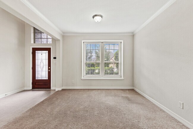 Building Photo - 9439 Peralta Creek Ct